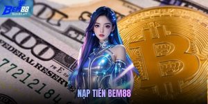Nạp tiền BEM88