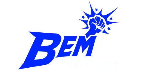 Bem88 – Cổng Game Đổi Thưởng Uy Tín